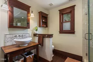 623 N Catalina Ave, Pasadena, CA 91106 - Photo 24