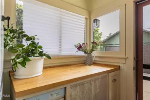 623 N Catalina Ave, Pasadena, CA 91106 - Photo 18