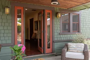 623 N Catalina Ave, Pasadena, CA 91106 - Photo 38