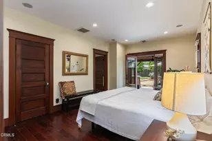 623 N Catalina Ave, Pasadena, CA 91106 - Photo 22