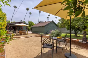 623 N Catalina Ave, Pasadena, CA 91106 - Photo 46