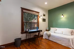 623 N Catalina Ave, Pasadena, CA 91106 - Photo 28