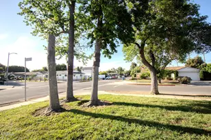 8601 Gloria Ave, North Hills, CA 91343 - Photo 44