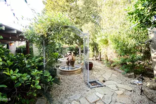 8601 Gloria Ave, North Hills, CA 91343 - Photo 32