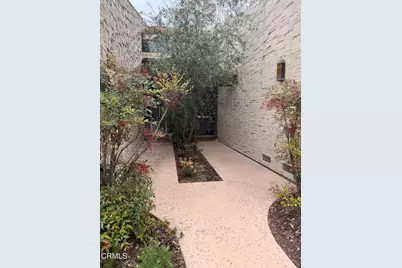 4225 Via Arbolada #547, Los Angeles, CA 90042 - Photo 2