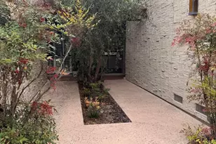 4225 Via Arbolada, Los Angeles, CA 90042 - Photo 2