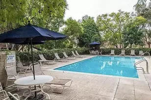 4225 Via Arbolada, Los Angeles, CA 90042 - Photo 16
