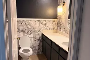 4225 Via Arbolada, Los Angeles, CA 90042 - Photo 4