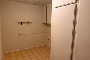 4225 Via Arbolada, Los Angeles, CA 90042 - Photo 8