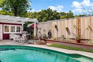 5130 Shearin Ave, Los Angeles, CA 90041 - Photo 30
