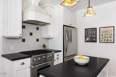 5130 Shearin Avenue, Los Angeles, CA 90041 - Photo 12