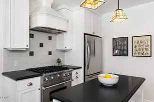 5130 Shearin Ave, Los Angeles, CA 90041 - Photo 12