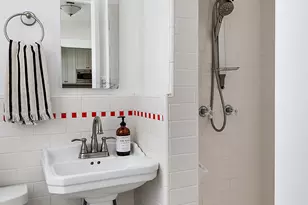 5130 Shearin Ave, Los Angeles, CA 90041 - Photo 20