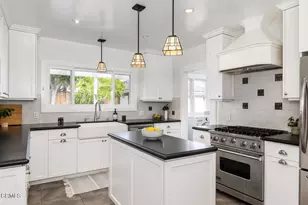 5130 Shearin Ave, Los Angeles, CA 90041 - Photo 10
