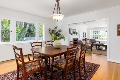 5130 Shearin Avenue, Los Angeles, CA 90041 - Photo 8