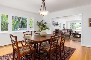 5130 Shearin Ave, Los Angeles, CA 90041 - Photo 8