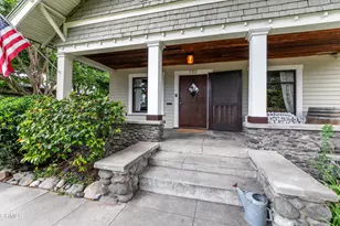 733 N Mar Vista Ave, Pasadena, CA 91104 - Photo 2