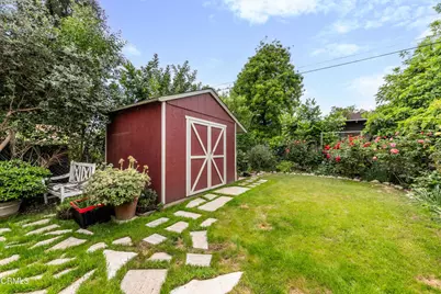 733 N Mar Vista Avenue, Pasadena, CA 91104 - Photo 24