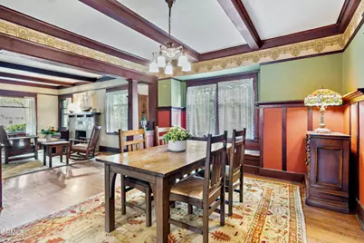 733 N Mar Vista Avenue, Pasadena, CA 91104 - Photo 8