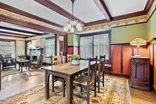 733 N Mar Vista Ave, Pasadena, CA 91104 - Photo 8