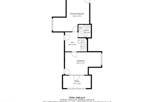 733 N Mar Vista Ave, Pasadena, CA 91104 - Photo 30