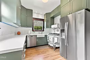 733 N Mar Vista Ave, Pasadena, CA 91104 - Photo 12