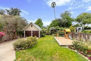 733 N Mar Vista Ave, Pasadena, CA 91104 - Photo 20