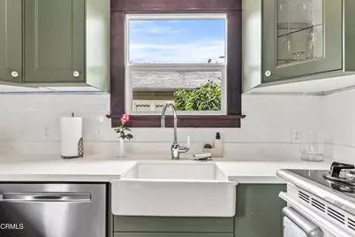 733 N Mar Vista Avenue, Pasadena, CA 91104 - Photo 14