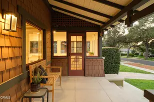 1046 N Michigan Ave, Pasadena, CA 91104 - Photo 66