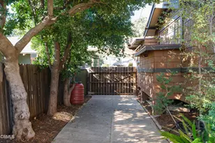 1046 N Michigan Ave, Pasadena, CA 91104 - Photo 54