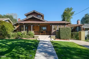 1046 N Michigan Ave, Pasadena, CA 91104 - Photo 4