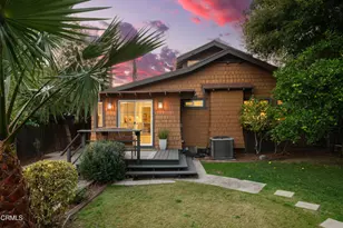 1046 N Michigan Ave, Pasadena, CA 91104 - Photo 70