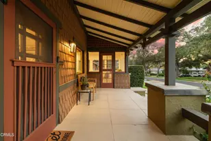 1046 N Michigan Ave, Pasadena, CA 91104 - Photo 68