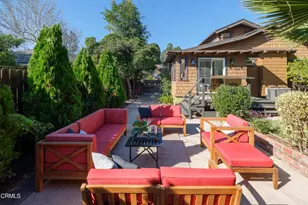1046 N Michigan Ave, Pasadena, CA 91104 - Photo 52