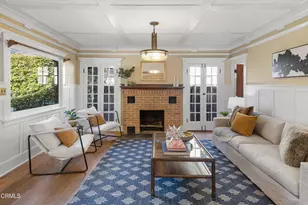 1046 N Michigan Ave, Pasadena, CA 91104 - Photo 14