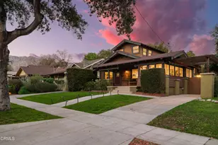 1046 N Michigan Ave, Pasadena, CA 91104 - Photo 62