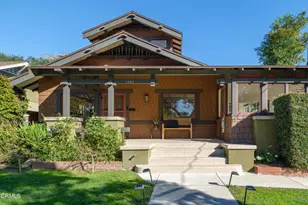 1046 N Michigan Ave, Pasadena, CA 91104 - Photo 6