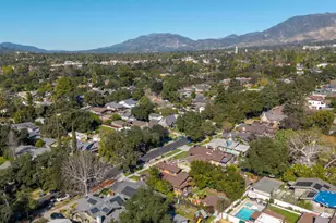 1046 N Michigan Ave, Pasadena, CA 91104 - Photo 58