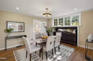 1046 N Michigan Ave, Pasadena, CA 91104 - Photo 24