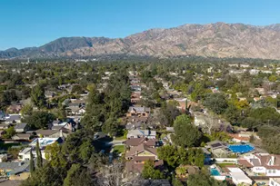 1046 N Michigan Ave, Pasadena, CA 91104 - Photo 60