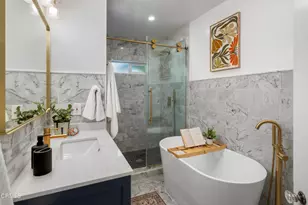 1046 N Michigan Ave, Pasadena, CA 91104 - Photo 34