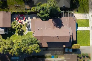 1046 N Michigan Ave, Pasadena, CA 91104 - Photo 56