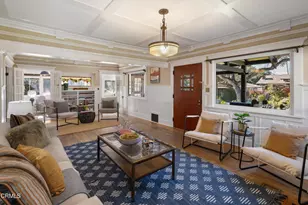 1046 N Michigan Ave, Pasadena, CA 91104 - Photo 12