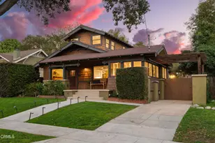 1046 N Michigan Ave, Pasadena, CA 91104 - Photo 64