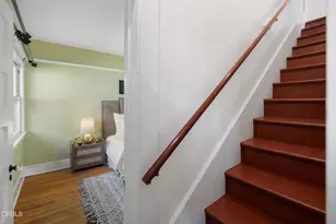 1046 N Michigan Ave, Pasadena, CA 91104 - Photo 38