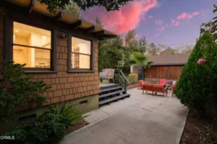 1046 N Michigan Ave, Pasadena, CA 91104 - Photo 74