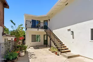 34441 Via Espinoza, Dana Point, CA 92624 - Photo 4