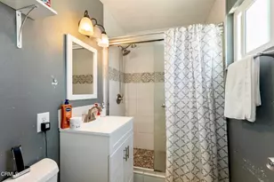 34441 Via Espinoza, Dana Point, CA 92624 - Photo 22