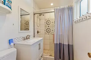 34441 Via Espinoza, Dana Point, CA 92624 - Photo 20