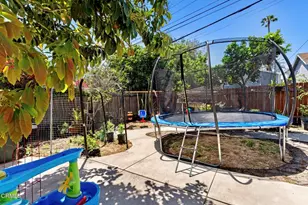 34441 Via Espinoza, Dana Point, CA 92624 - Photo 8